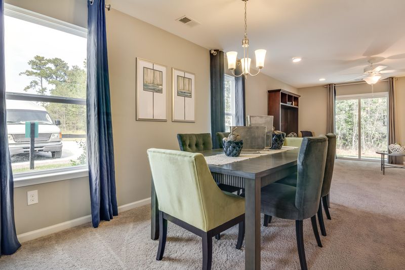 252 Cypress Marsh Rd, Moncks Corner, SC 29461
