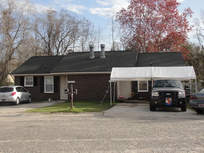 103 A - B Freehold Cir, Goose Creek, SC 29445