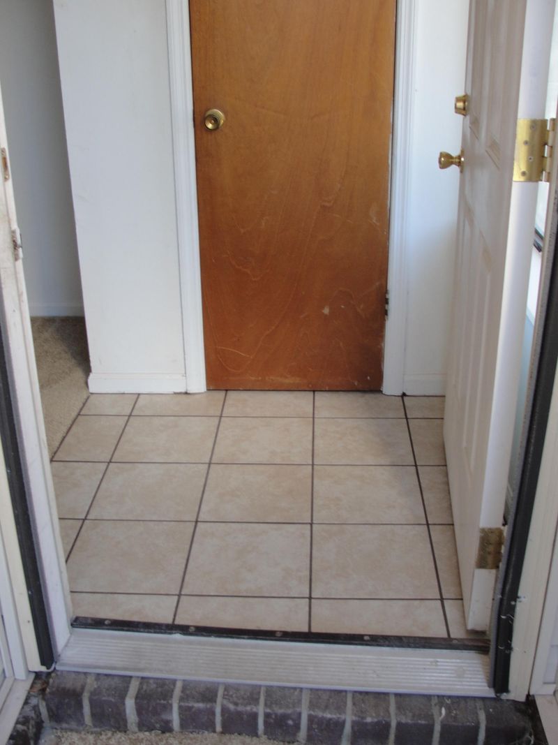 104 A - B Peach Rd, Goose Creek, SC 29445