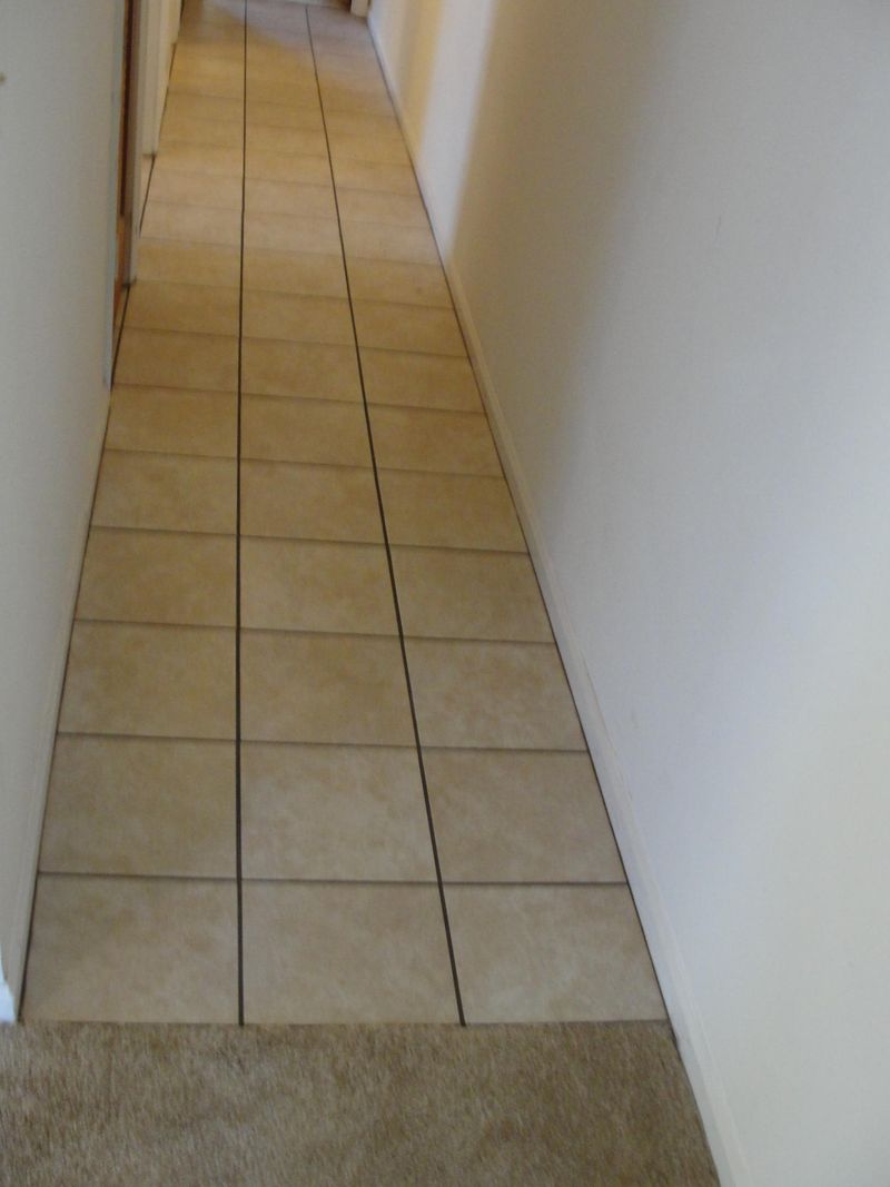 104 A - B Peach Rd, Goose Creek, SC 29445