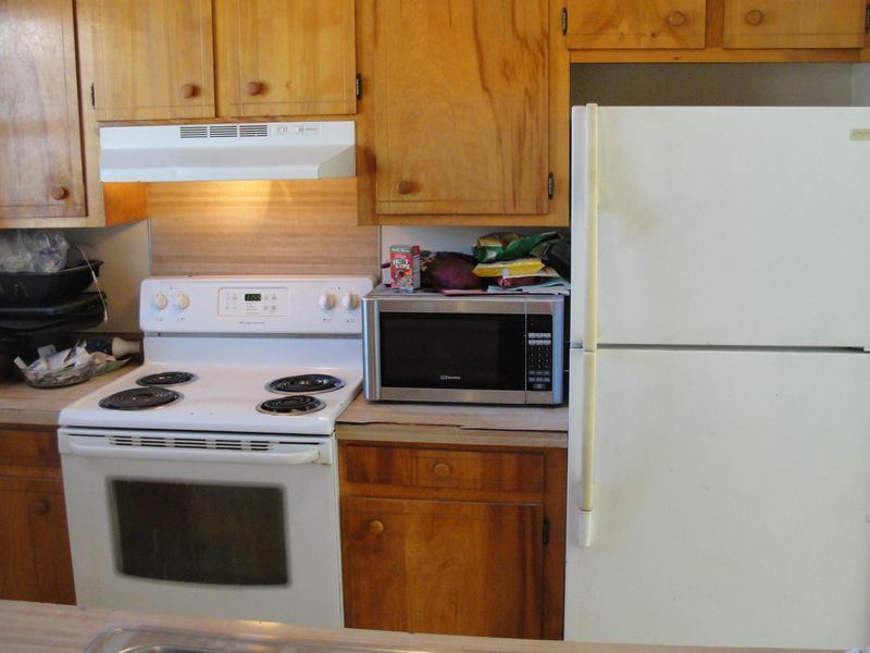 104 A - B Peach Rd, Goose Creek, SC 29445