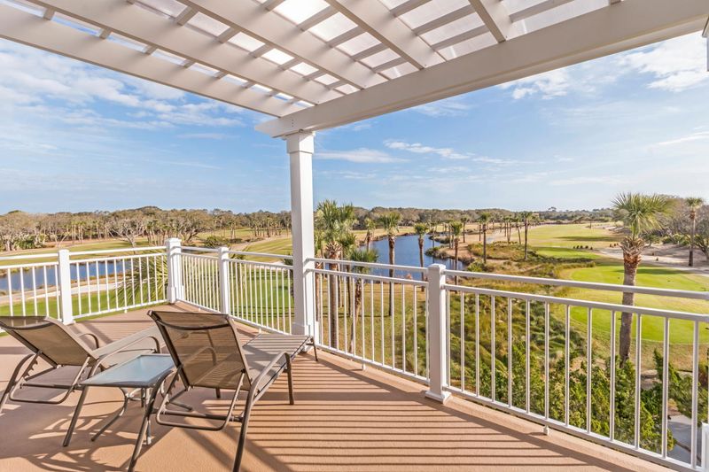 2914 Atrium Villa, Seabrook Island, SC 29455