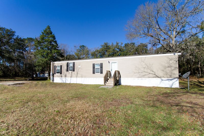 5953 Lowell Reed Rd, Ravenel, SC 29470