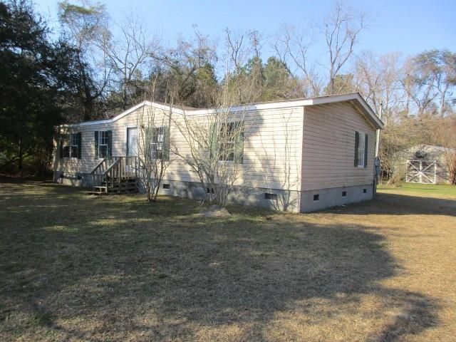 586 Limestone Rd, Dorchester, SC 29437