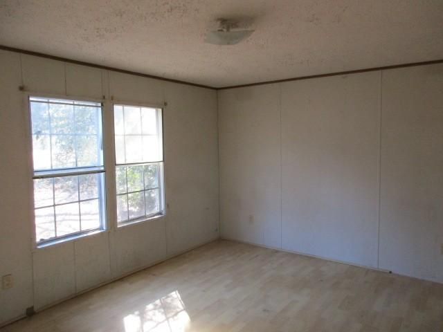 586 Limestone Rd, Dorchester, SC 29437