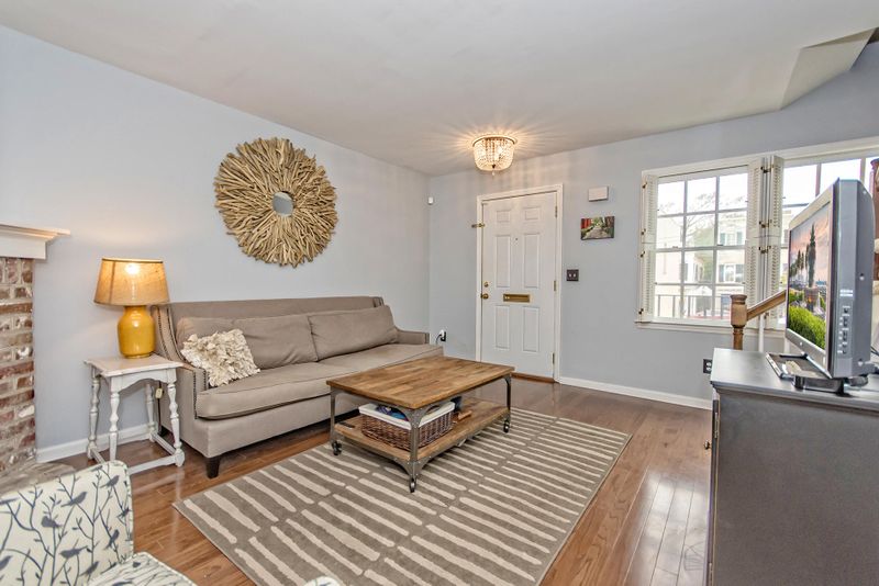 15 Horlbeck Al #B5, Charleston, SC 29401