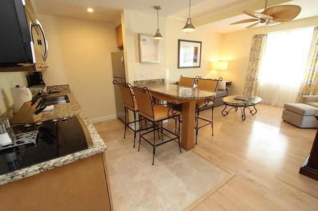 310-B Village At Wild Dunes, Isle Of Palms, SC 29451