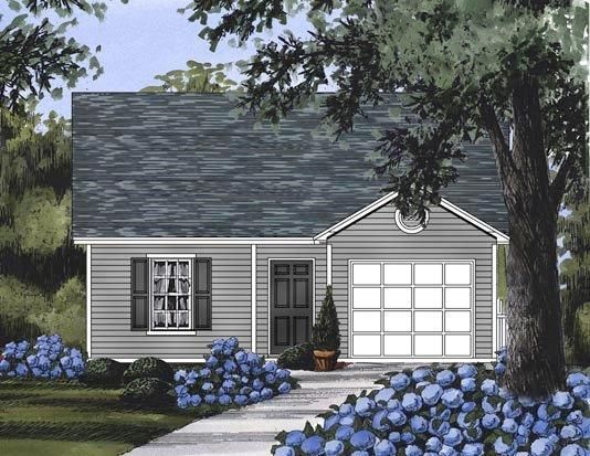 110 Keaton Brook Dr, Summerville, SC 29485
