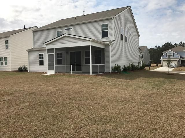 452 Fosters Tern St, Moncks Corner, SC 29461