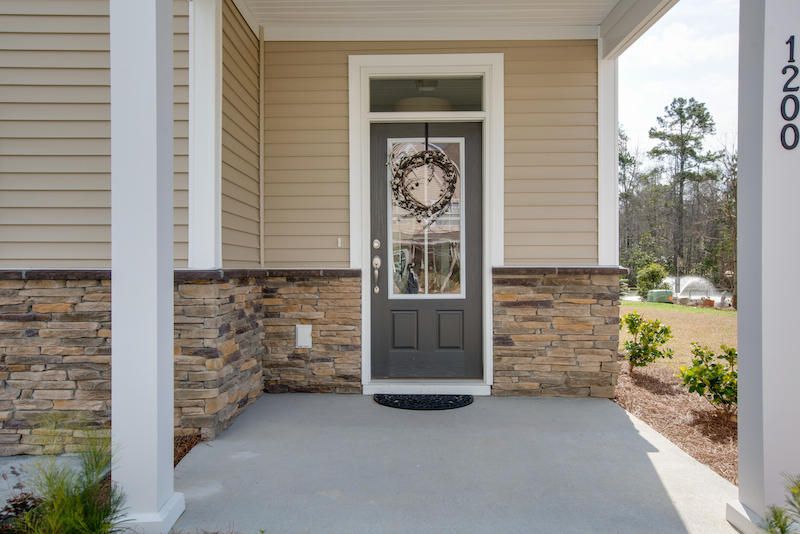1200 Poplar Grove Pl, Summerville, SC 29483