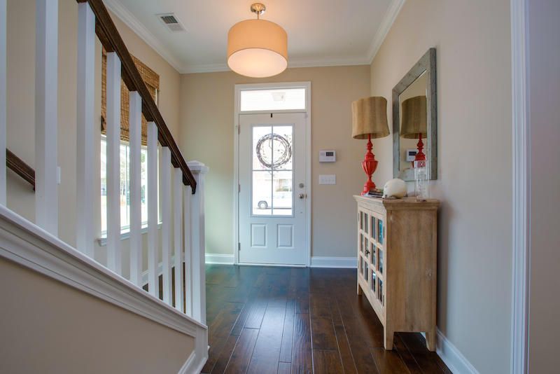 1200 Poplar Grove Pl, Summerville, SC 29483