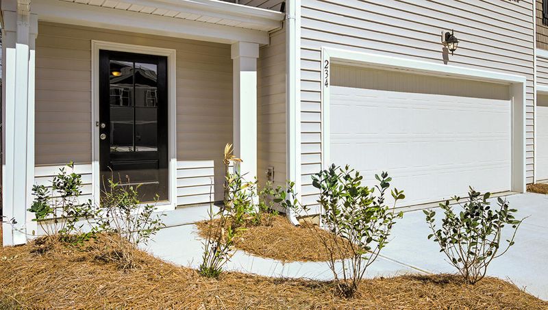 234 Cypress Marsh Rd, Moncks Corner, SC 29461