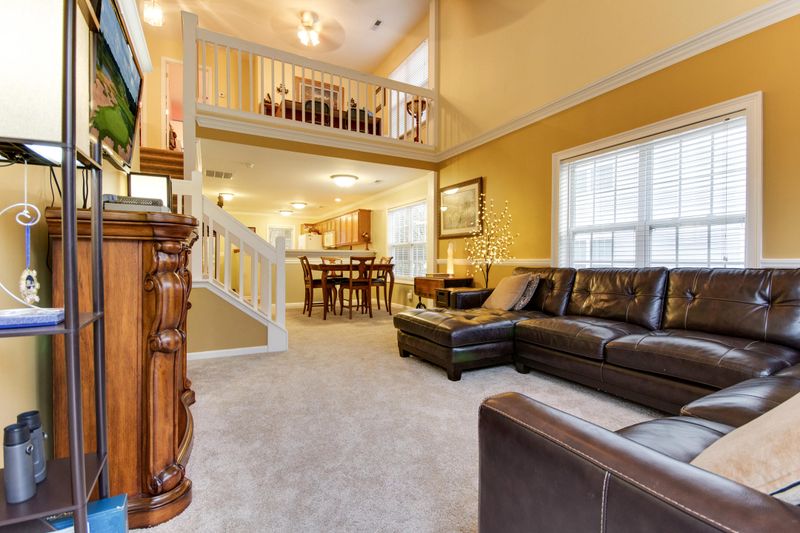 215 Darcy Ave, Goose Creek, SC 29445