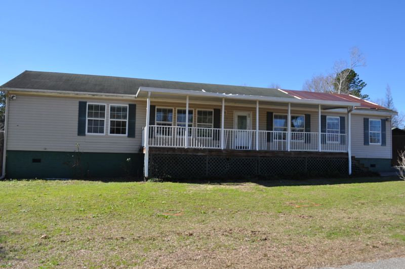 1217 Ellie Ct, Summerville, SC 29486