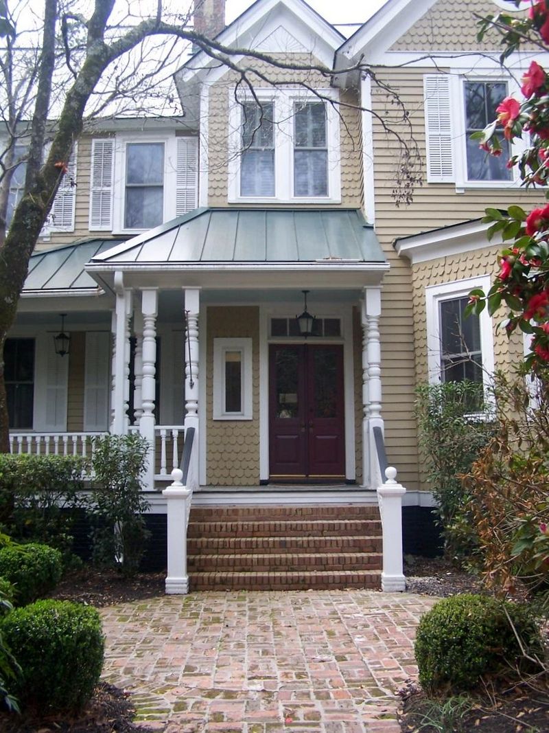108 E Carolina Ave, Summerville, SC 29483