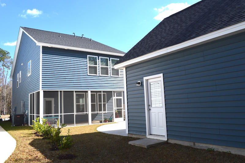 3255 Moonlight Dr, Charleston, SC 29414