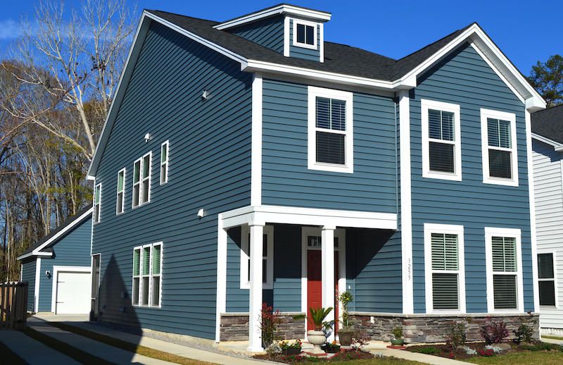 3255 Moonlight Dr, Charleston, SC 29414