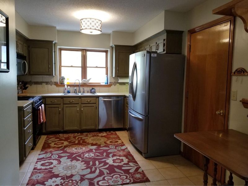 2319 Mckee Ct, Charleston, SC 29414