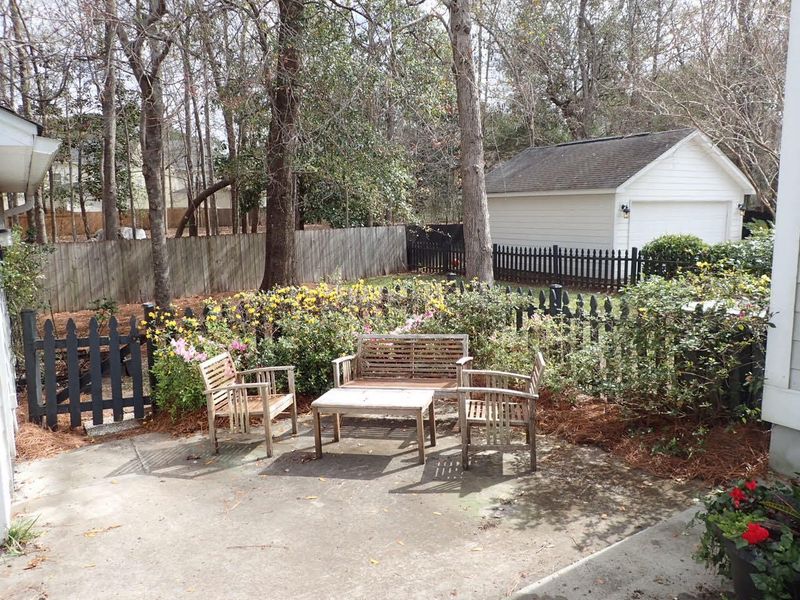 1762 Hickory Knoll, Johns Island, SC 29455