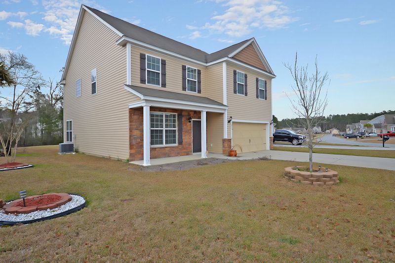 311 Bald Eagle Ct, Moncks Corner, SC 29461