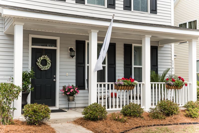 1741 Bee Balm Rd, Johns Island, SC 29455
