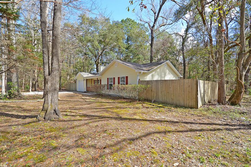 3411 Berryhill Rd, Johns Island, SC 29455