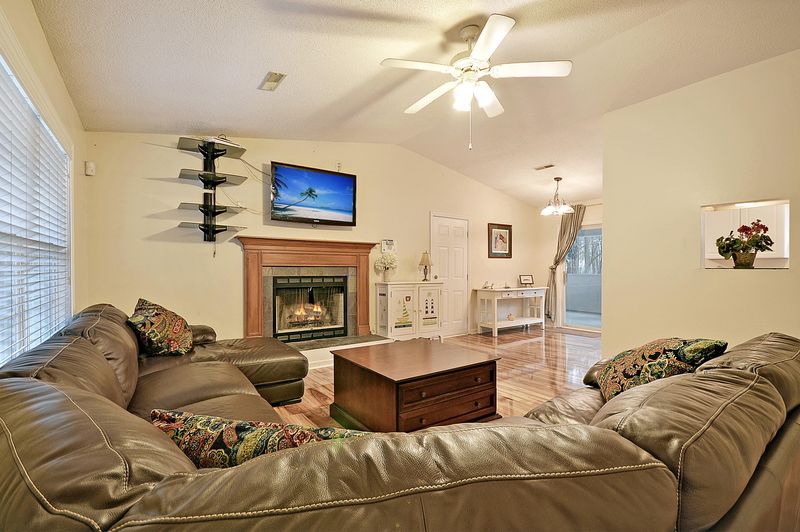 3411 Berryhill Rd, Johns Island, SC 29455