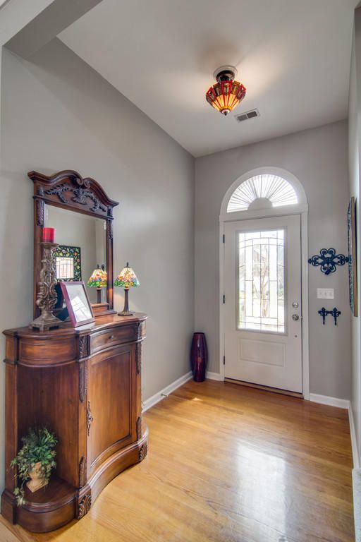 106 Innisbrook Bend, Summerville, SC 29483