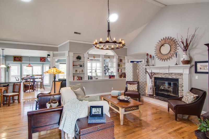 106 Innisbrook Bend, Summerville, SC 29483