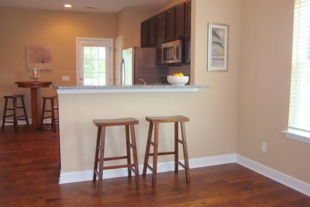 112 Kirkland St, Goose Creek, SC 29445