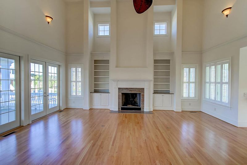 722 Sonny Boy Ln, Johns Island, SC 29455