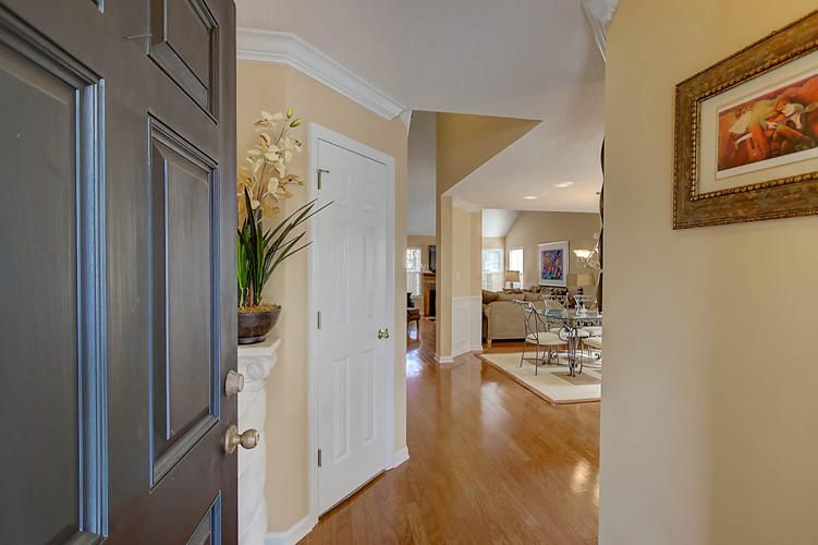 2010 Petersfield Place Dr, Charleston, SC 29412