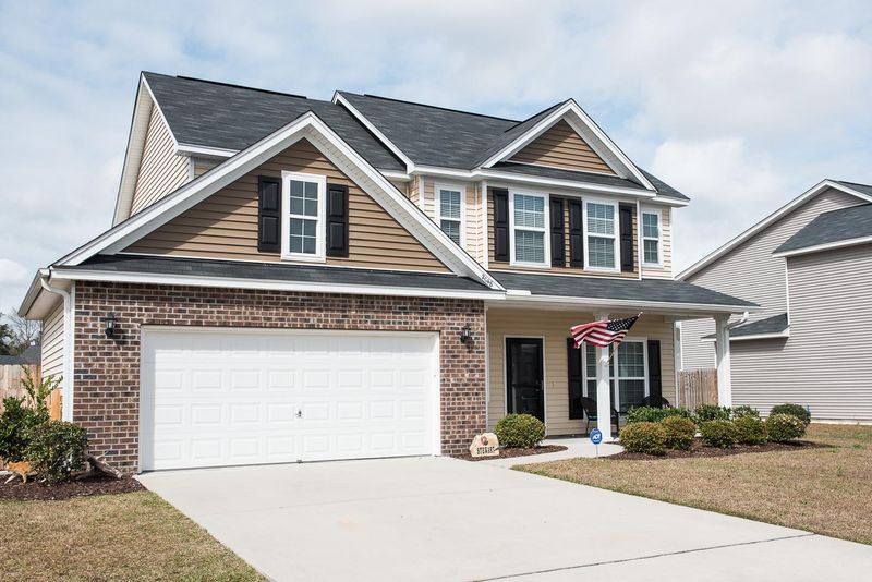 2048 Chilhowee Dr, Johns Island, SC 29455