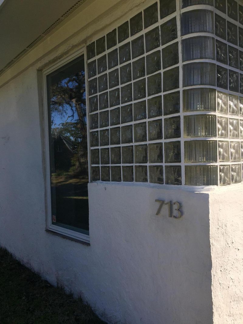 713 Woodward Rd, Charleston, SC 29407