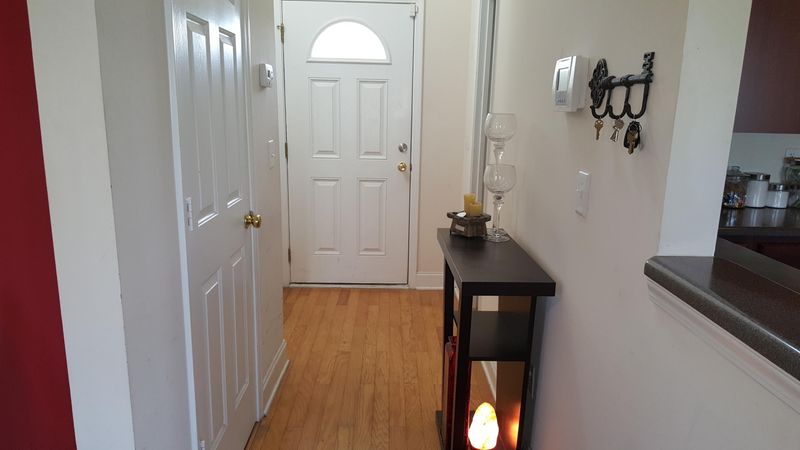103 Longfield Rd, Summerville, SC 29486