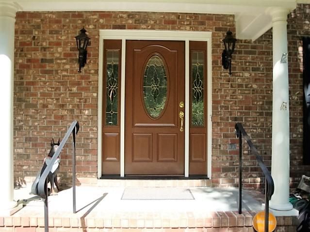 122 Brandywine Dr, Summerville, SC 29485