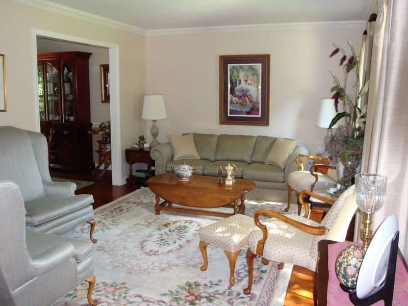 122 Brandywine Dr, Summerville, SC 29485