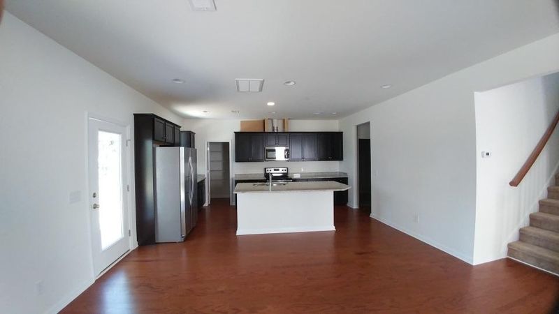 1402 Wild Goose Trl, Summerville, SC 29483