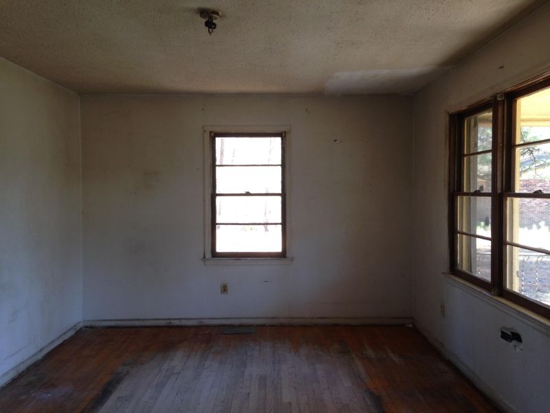 391 Utsey Hill Rd, Saint George, SC 29477