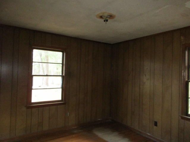391 Utsey Hill Rd, Saint George, SC 29477