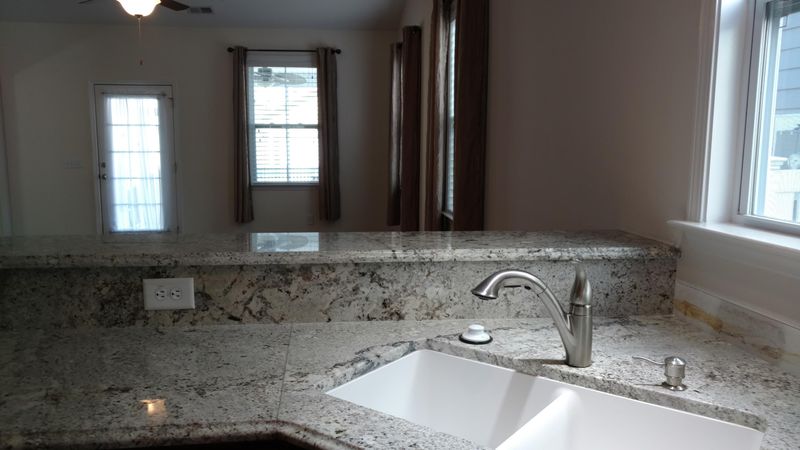 206 Crossandra Ave, Summerville, SC 29483