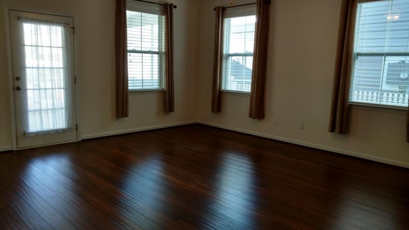 206 Crossandra Ave, Summerville, SC 29483