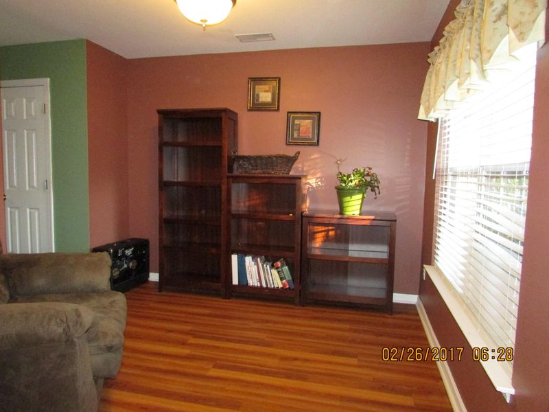 116 Moon Shadow Ln, Summerville, SC 29485