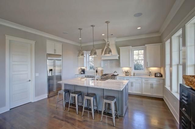 3403 Palm Blvd, Isle Of Palms, SC 29451