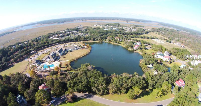 0 Seabrook Village Dr, Johns Island, SC 29455
