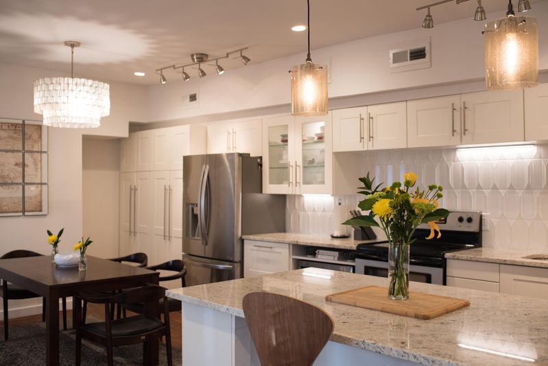 20 Amherst St, Charleston, SC 29403