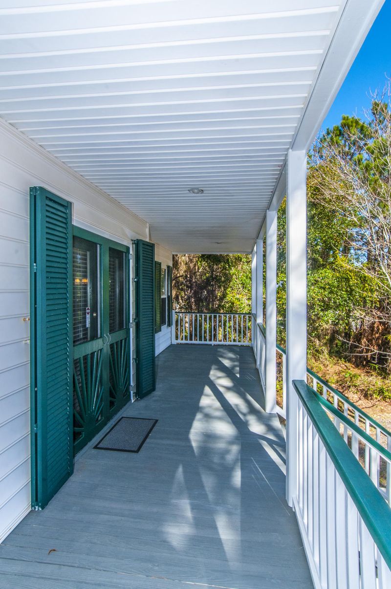 320 W Hudson, Folly Beach, SC 29439