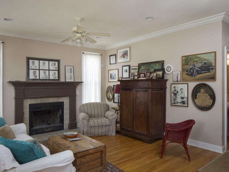 5106 Coral Reef Dr, Johns Island, SC 29455