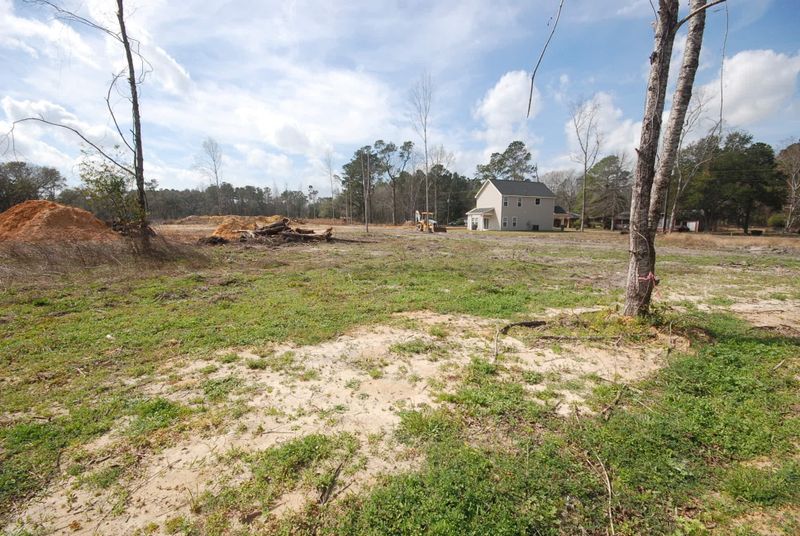 0 Greenwood St, Summerville, SC 29485