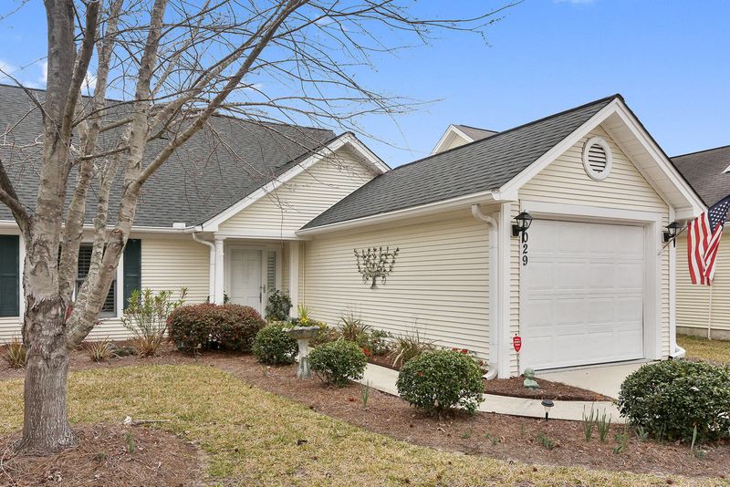 9029 Delancey Cir, North Charleston, SC 29406
